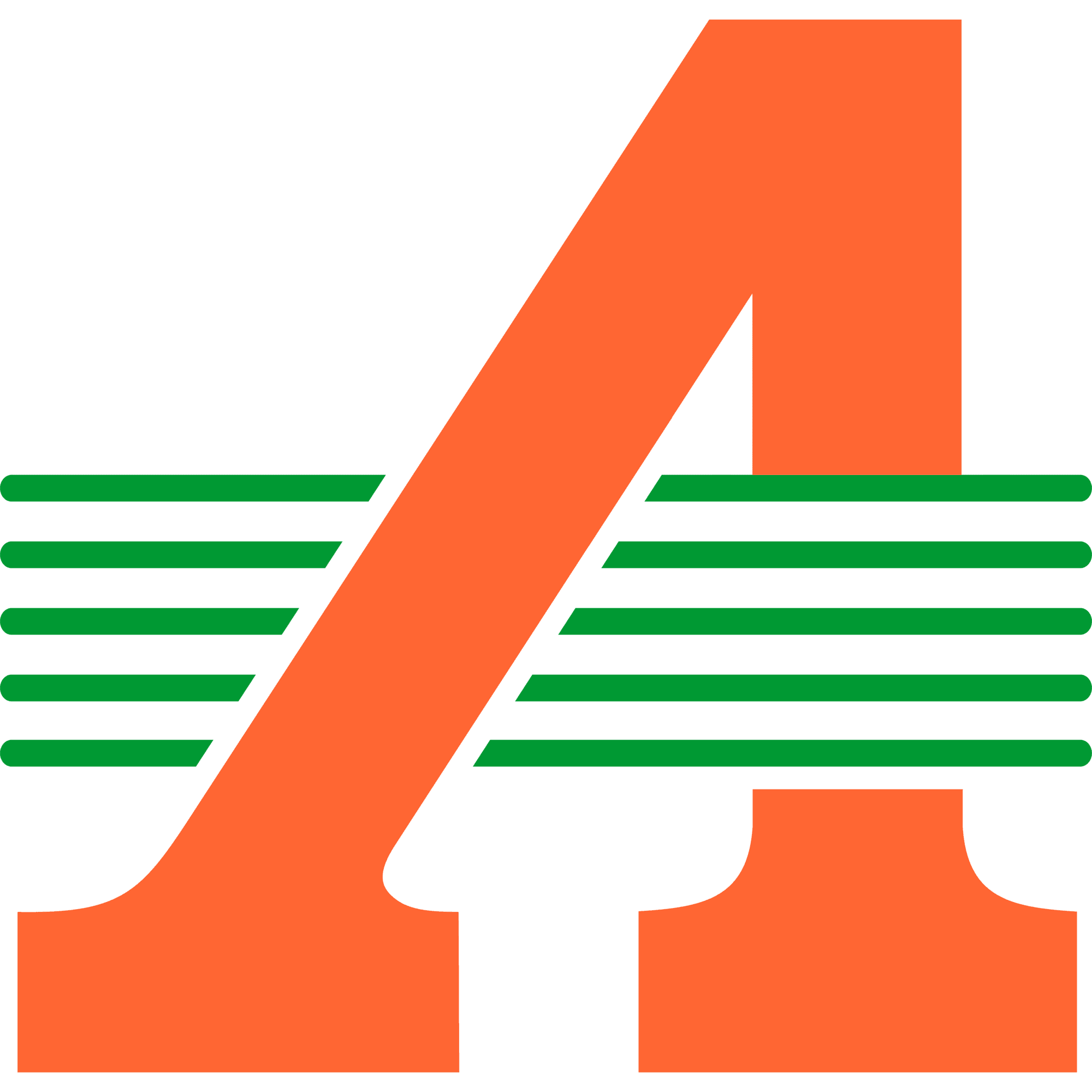 Atacadeo