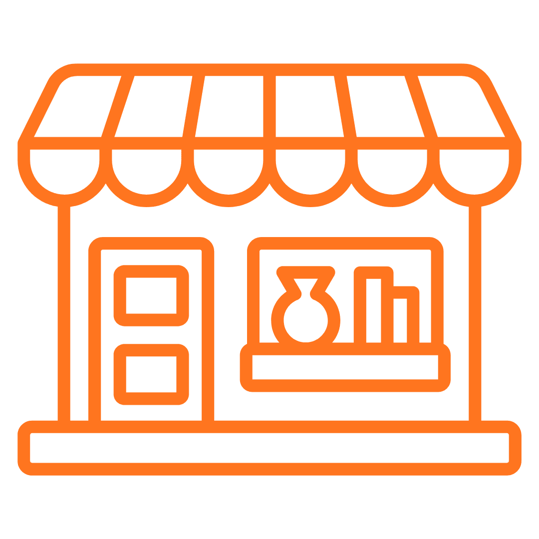 Autre market