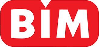 BIM