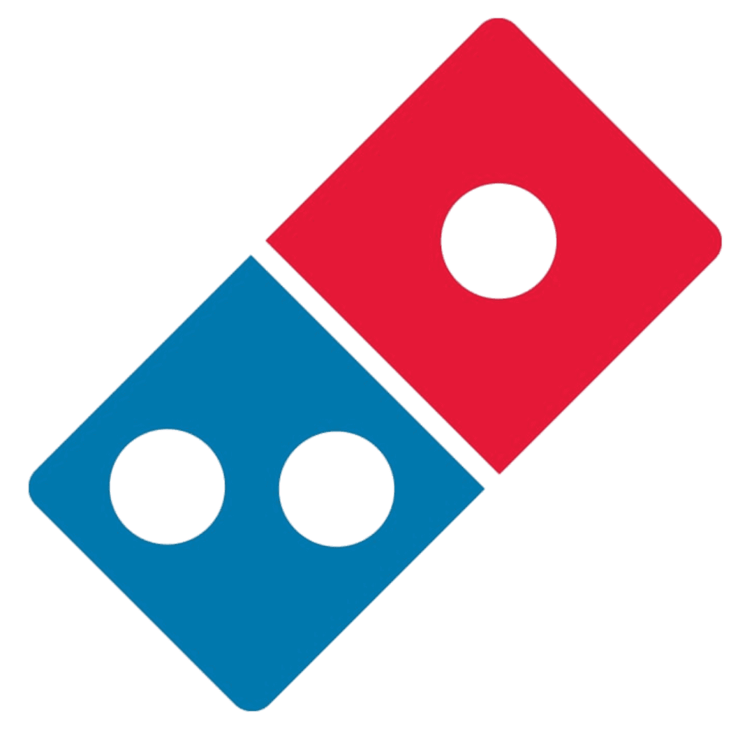 Domino's